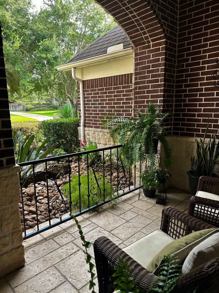 17618 Lasting Rose Drive, Cypress, TX 77429 - #3