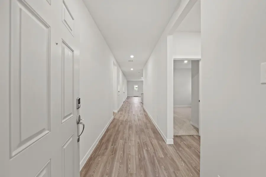 27222 Leeward Jetty Drive, Katy, TX 77493 - Image #2