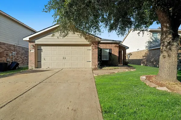 21830 Trailwood Manor Lane, Katy, TX 77449