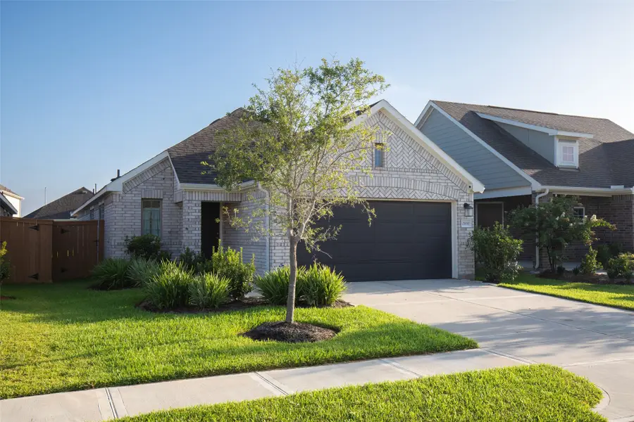21650 Sandy Dune Drive, Cypress, TX 77433 - #2