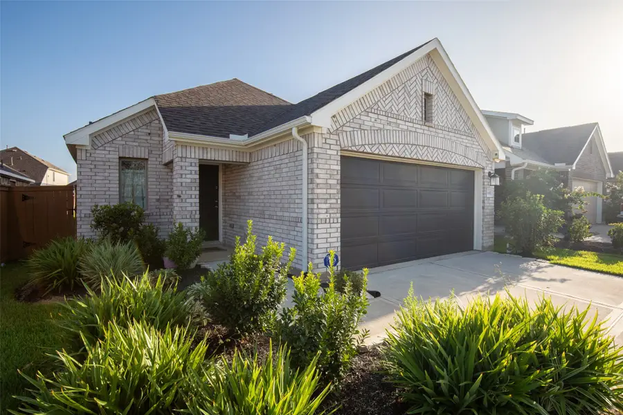 21650 Sandy Dune Drive, Cypress, TX 77433 - #3