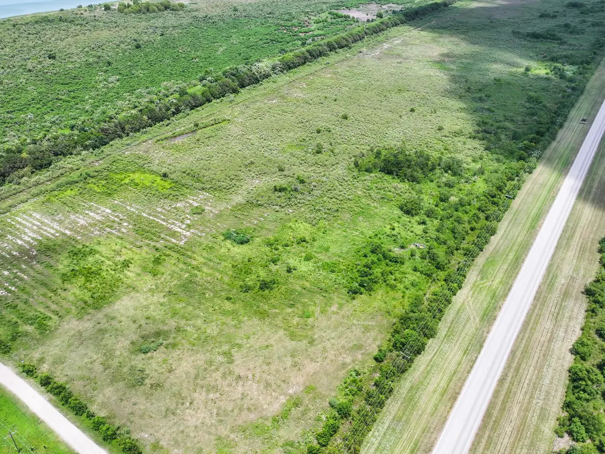 3015 Broadway, Port Bolivar, TX 77650 - #1