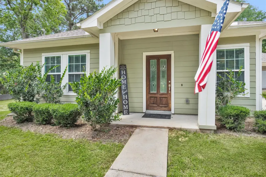 30806 Mellman Road, Hempstead, TX 77445 - #3