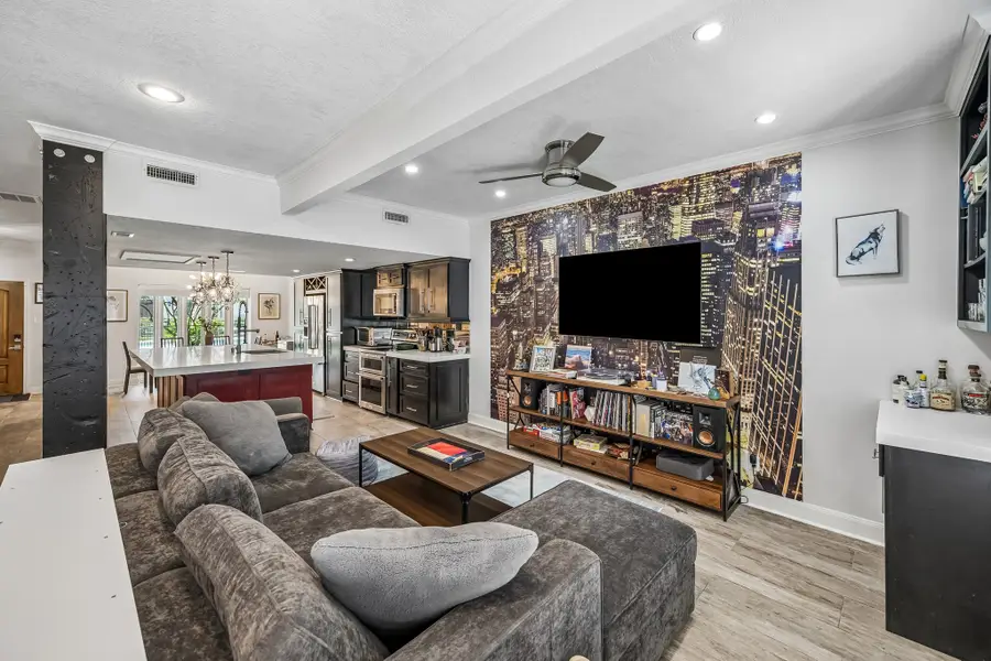 14719 Barryknoll Lane #51, Houston, TX 77079 - #2