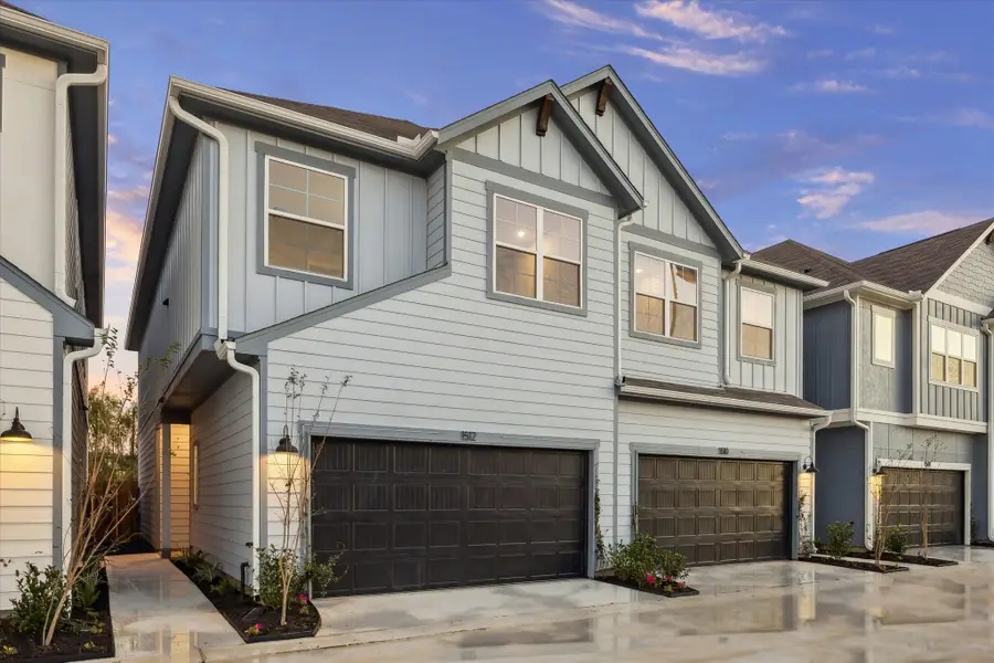 1510 Colonial Gorge Drive, Katy, TX 77493 - Image #3