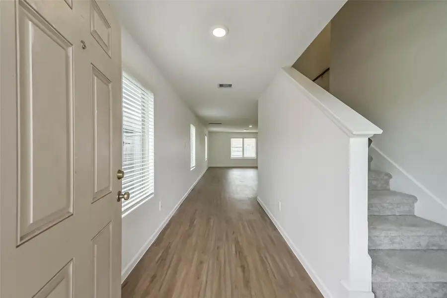 1511 Las Cuevas Drive, Conroe, TX 77301 - #3