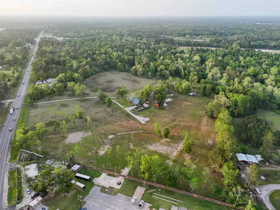 16689 Fm 1485 Road, Conroe, TX 77306 - #3