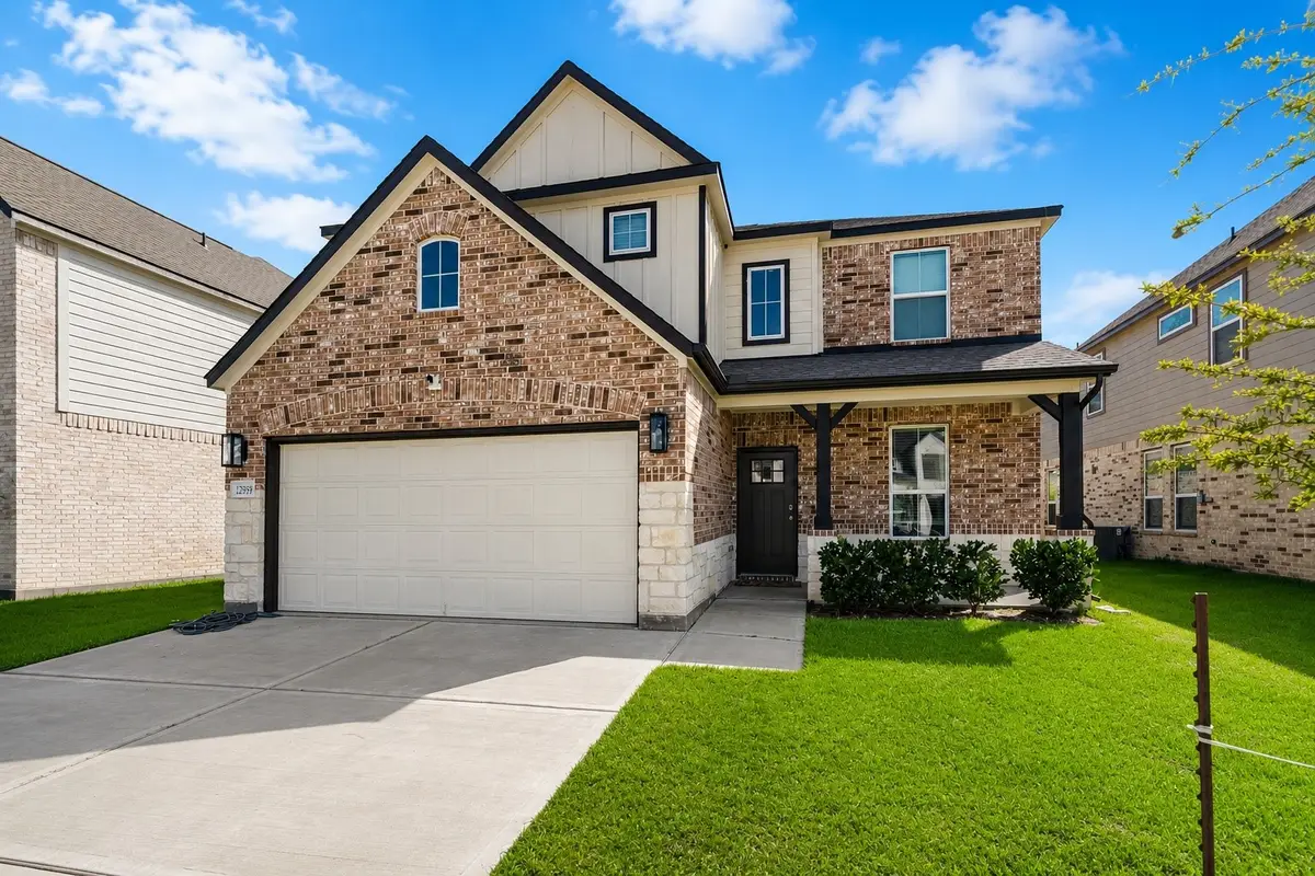22939 Aspen Vista Drive, Spring, TX 77373 - #1