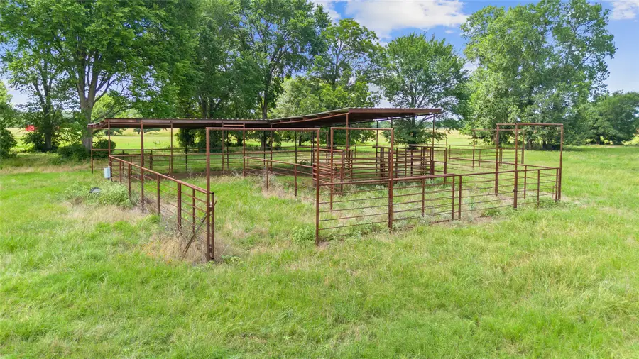 11332 County Road 318, Caldwell, TX 77836 - #3