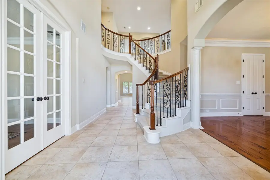 1606 Coleridge Street, Sugar Land, TX 77479 - #2