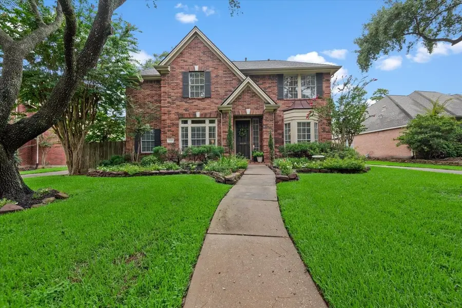 20030 Forest Drive, Spring, TX 77388 - #3