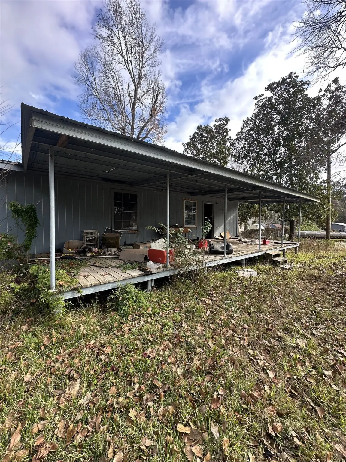 141 Bluebird Drive, Onalaska, TX 77360 - Image #1