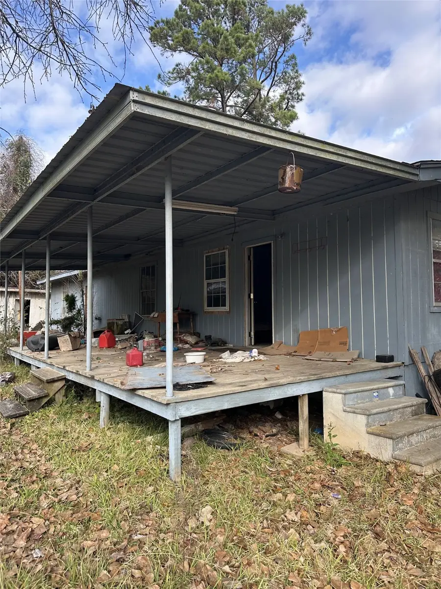 141 Bluebird Drive, Onalaska, TX 77360 - Image #2