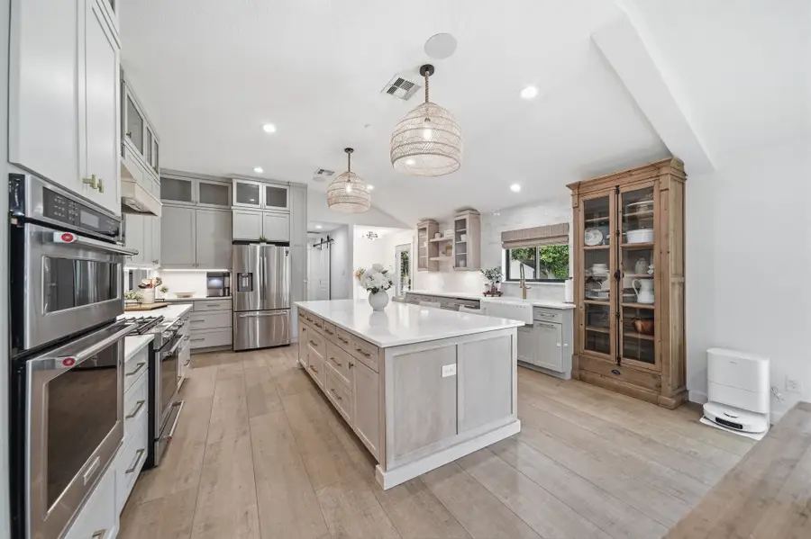 3403 Windsor Street, Pearland, TX 77581 - #3