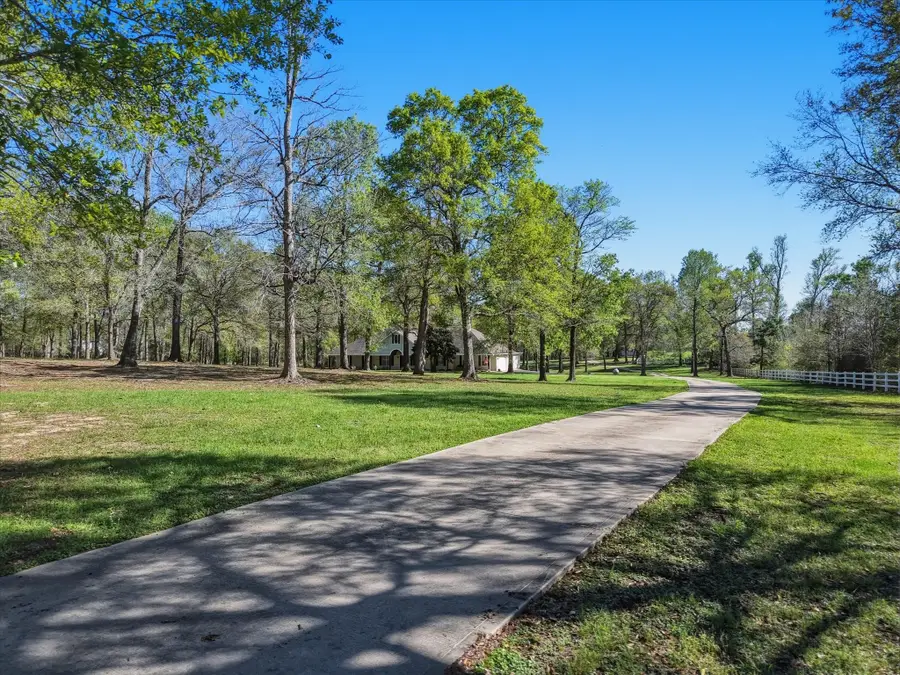 18193 Rabon Chapel Road, Montgomery, TX 77316 - #3