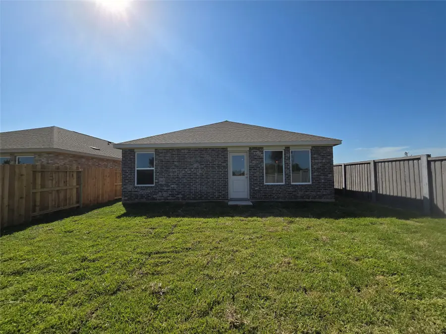 16811 Old Wagon Way, Hockley, TX 77447 - Image #2