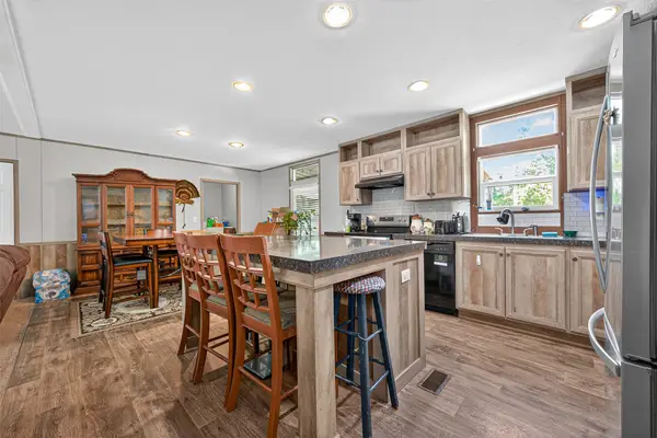 24505 Peach Creek Dr, New Caney, TX 77357