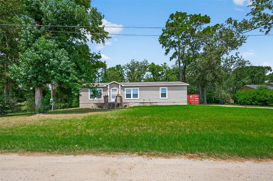 24505 Peach Creek Dr, New Caney, TX 77357 - #3