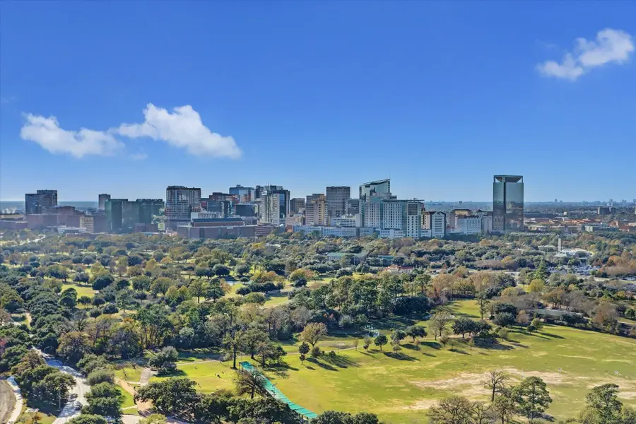 1711 Old Spanish Trail #448, Houston, TX 77054 - Image #2