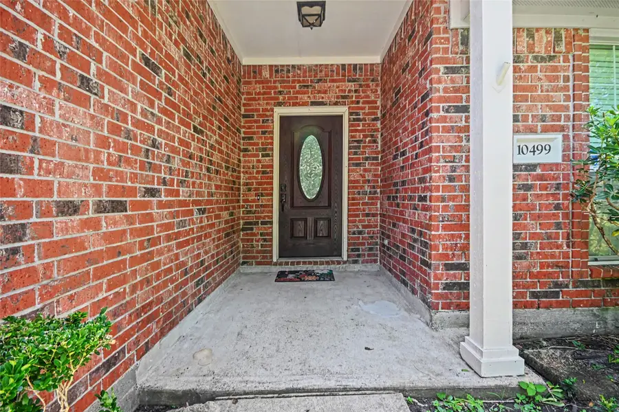 10499 Autry Drive Drive, Santa Fe, TX 77510 - #3