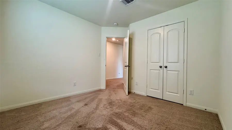 8402 Dusty Ridge Road, Baytown, TX 77523 - #3