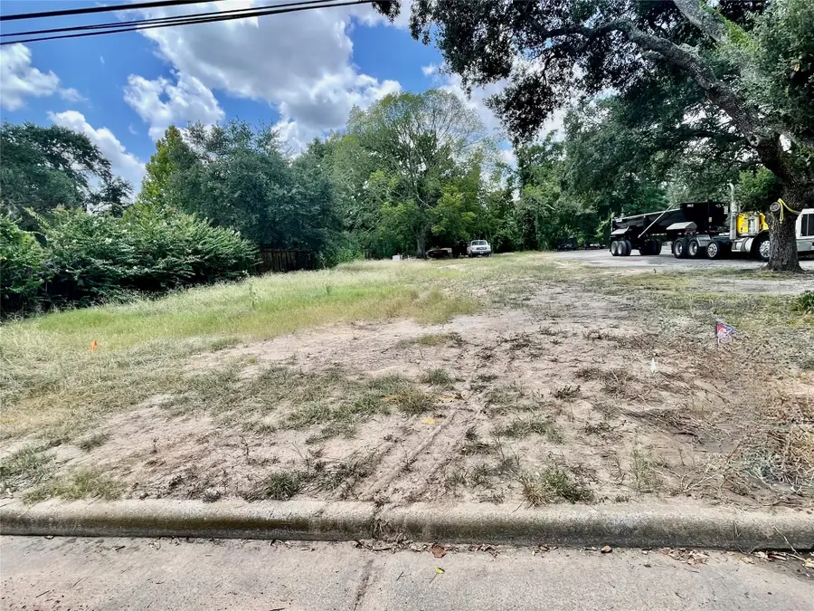 5915 Roberts Road, Katy, TX 77494 - #3