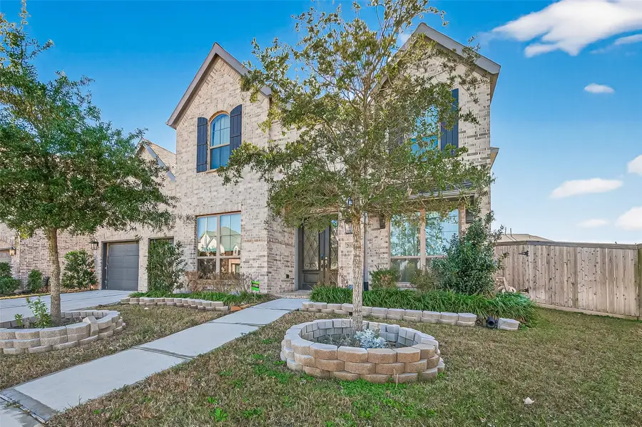 26619 Vega Pointe Lane, Richmond, TX 77406 - Image #3