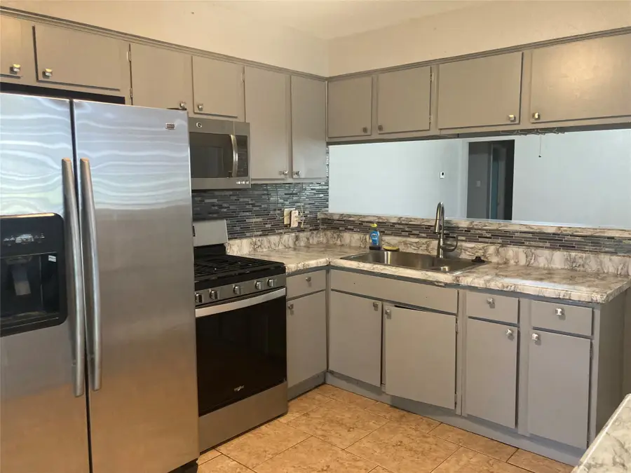 1623 Canary Circle, League City, TX 77573 - #2