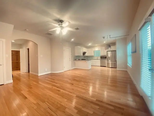 3729 Main Poplar Drive, Houston, TX 77025 - Image #2