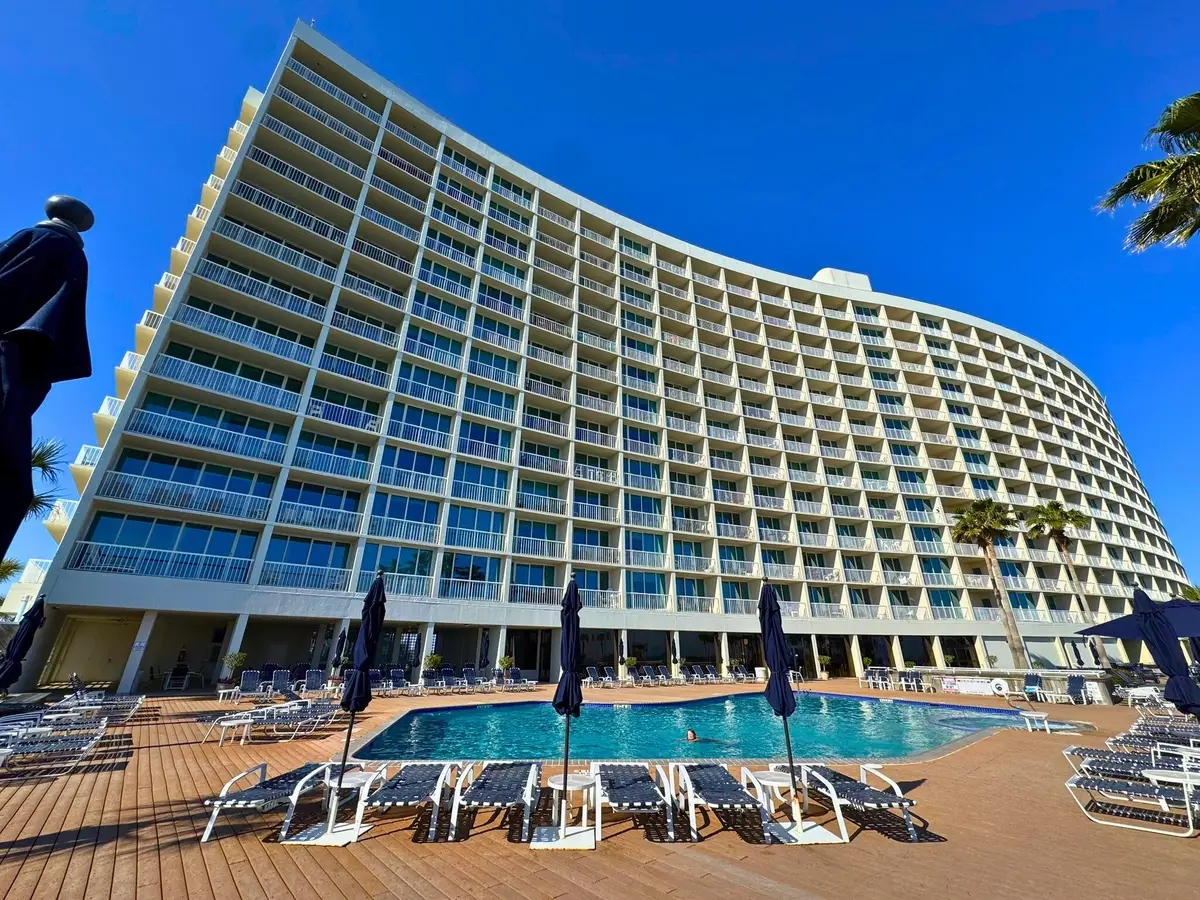 1401 E Beach Drive #109, Galveston, TX 77550 - Image #1