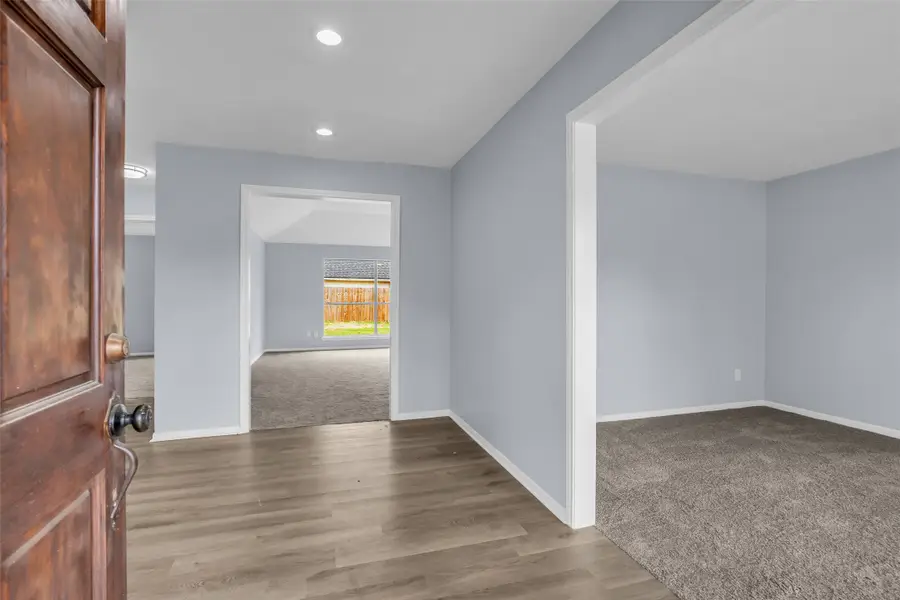 14119 Falling Elm Lane, Houston, TX 77015 - #3