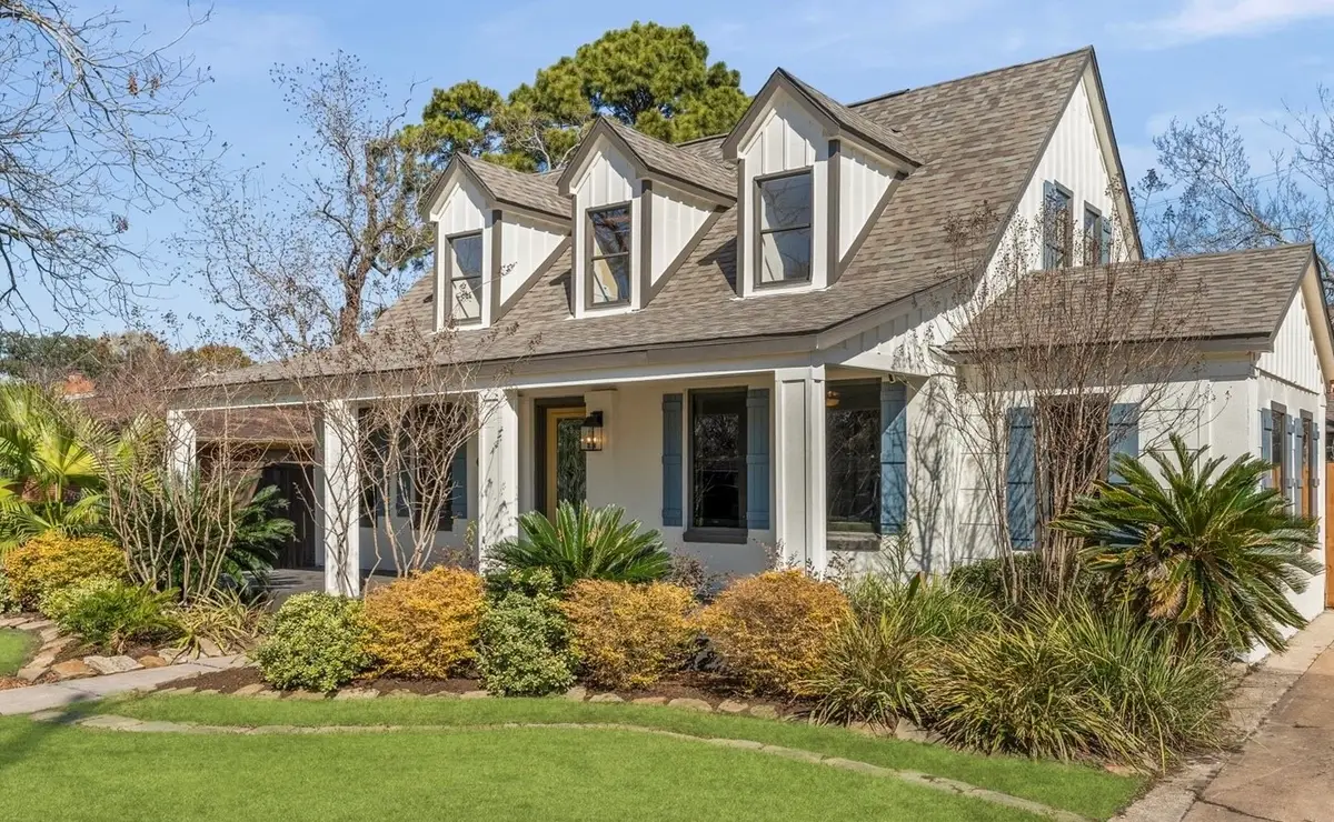 3725 Griggs Road, Houston, TX 77021 - #1