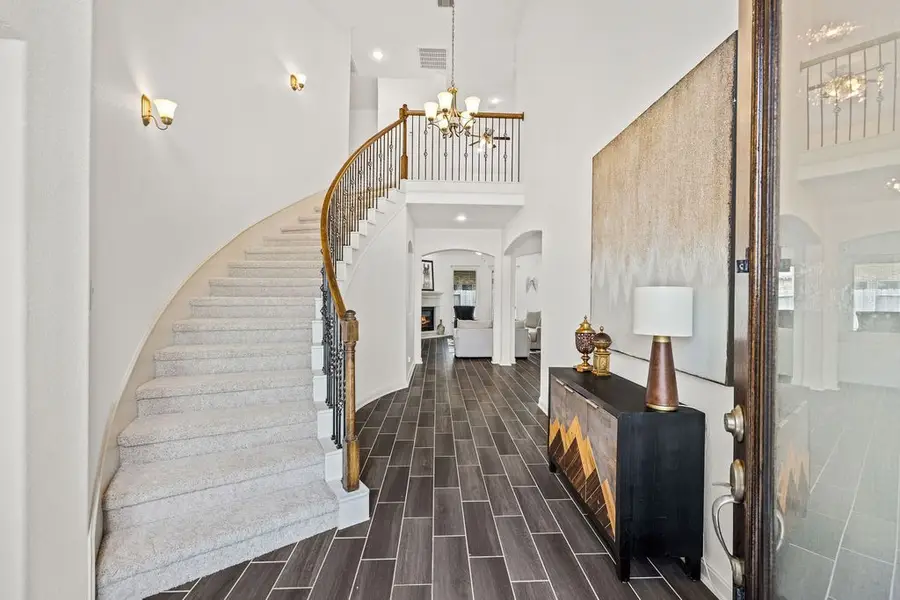 19106 Arcadia Cove Court, Cypress, TX 77429 - Image #2