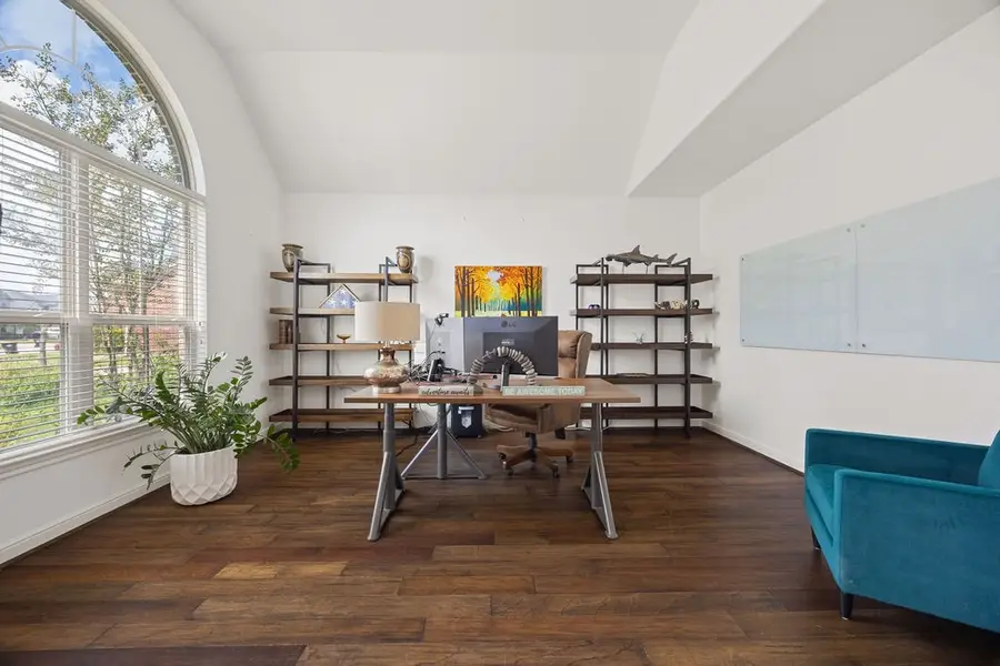 19106 Arcadia Cove Court, Cypress, TX 77429 - Image #3