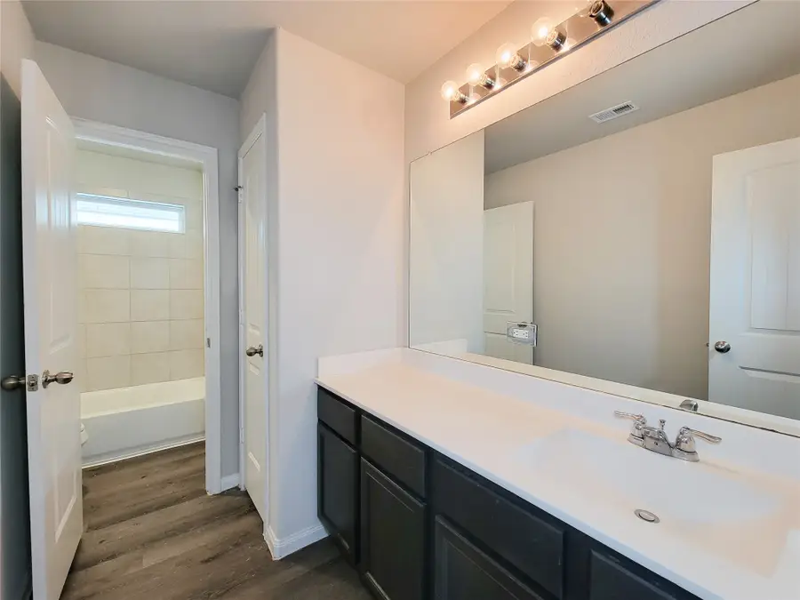 4918 Purple Wisteria Lane, Spring, TX 77373 - #3