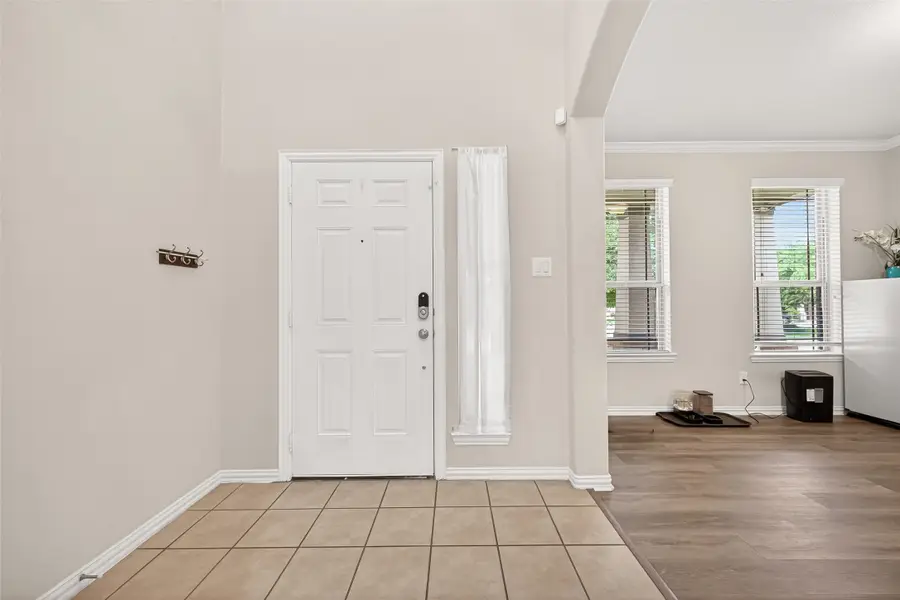 8 Landscape Court, Conroe, TX 77301 - #3