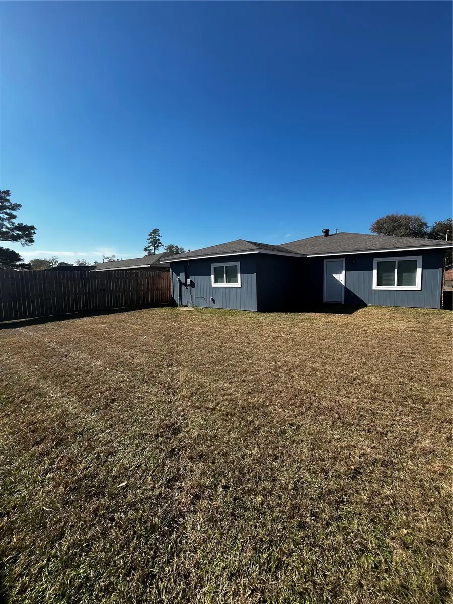 8710 Valley Flag, Houston, TX 77078 - #2