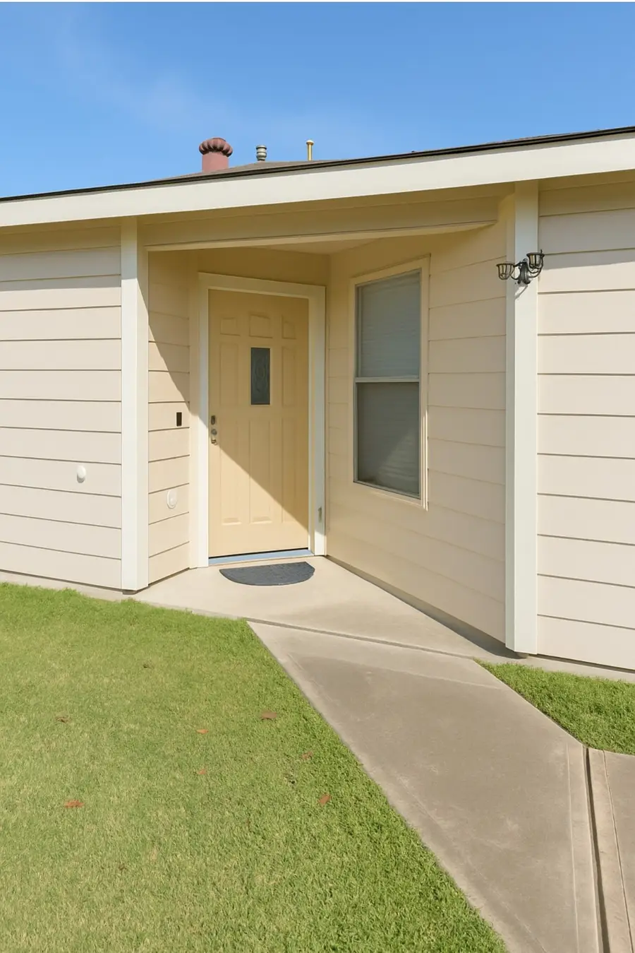 1130 Desert Springs Lane, Rosenberg, TX 77471 - Image #3