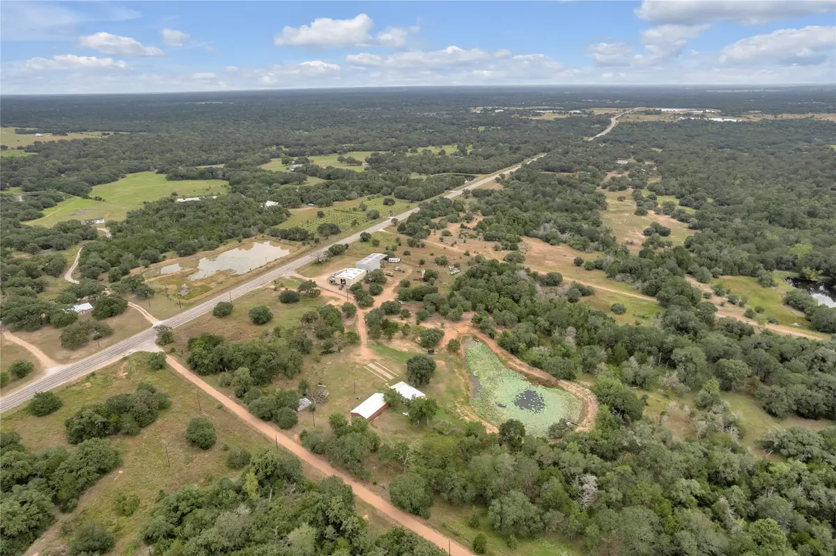2396 Fm 109, Columbus, TX 78934 - #1