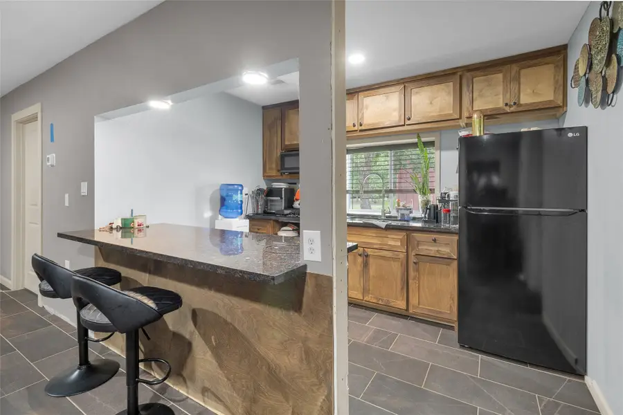2396 Fm 109, Columbus, TX 78934 - #3