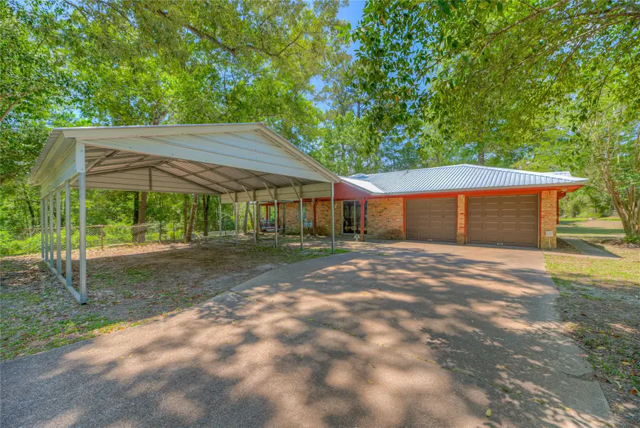 11408 Us Highway 190 E, Livingston, TX 77351 - #3