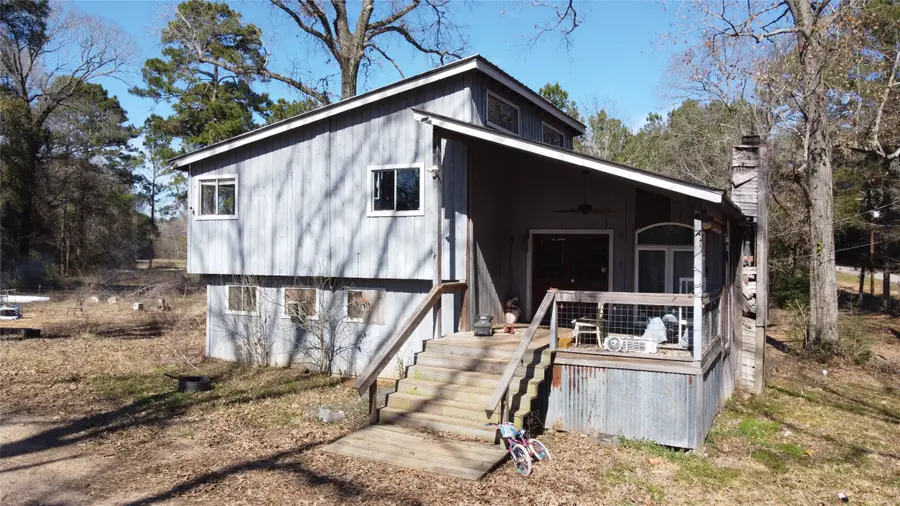 620 Faulkner Avenue, Coldspring, TX 77331 - #3