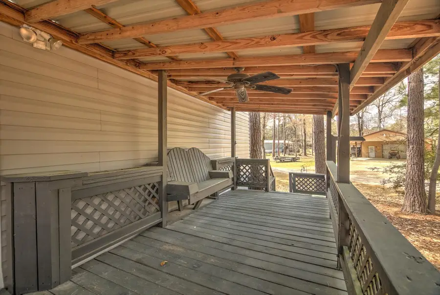 180 Elm Trail, Trinity, TX 75862 - #2