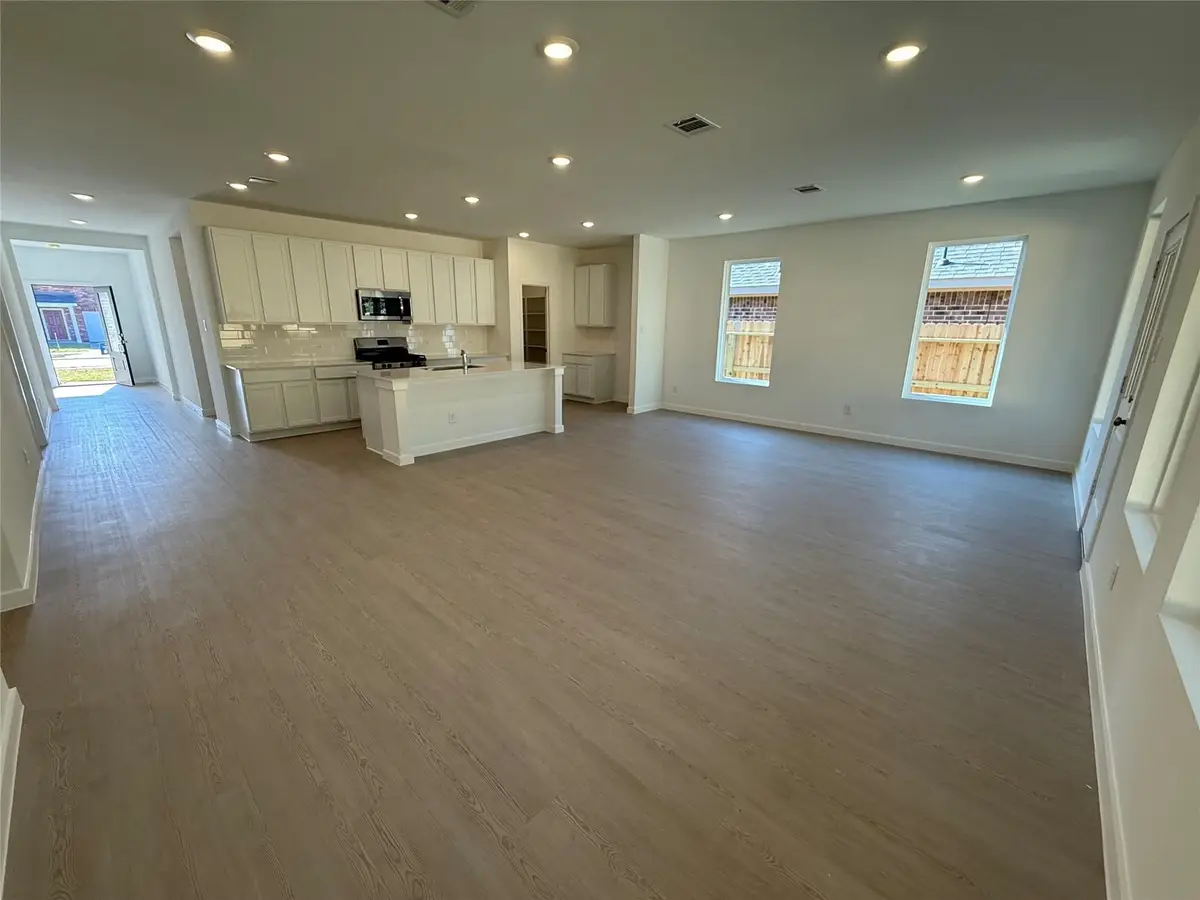 16327 Chestnut Haven Lane, Hockley, TX 77447 - Image #1