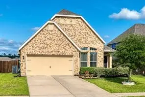 30110 E Sapling Oaks Place, Magnolia, TX 77355