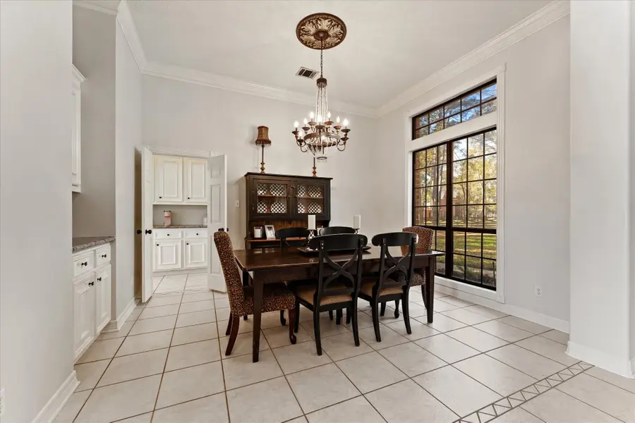 1019 Towering Oaks Street, Magnolia, TX 77355 - #3