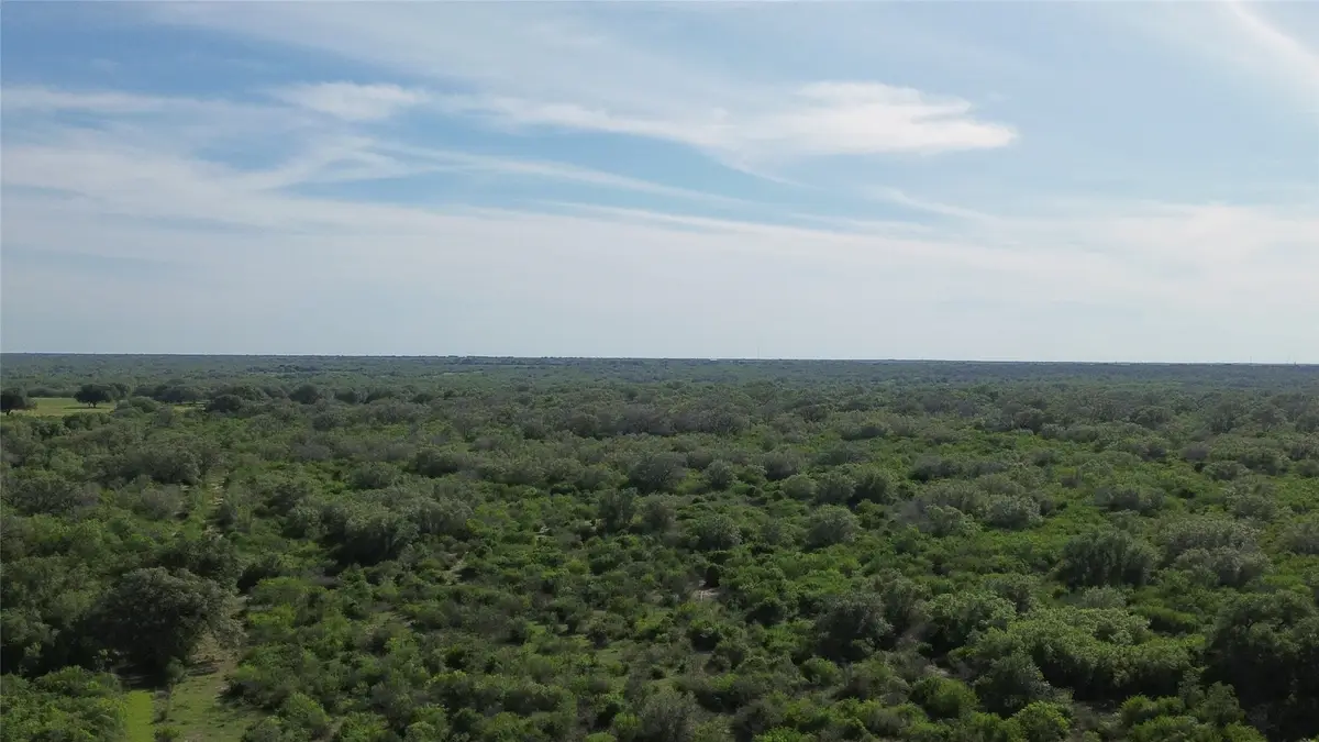 6104 Lucas Road, Goliad, TX 77963 - #1