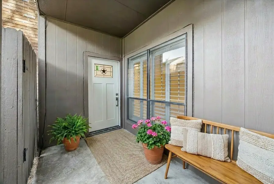 1201 Bering Drive #45, Houston, TX 77057 - #2