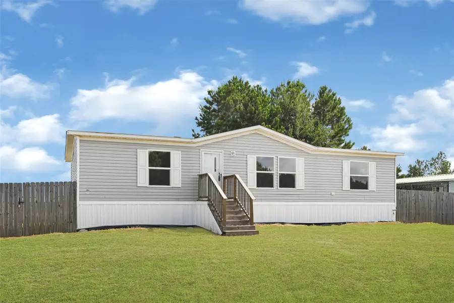 5055 Road 3540, Cleveland, TX 77327 - #2