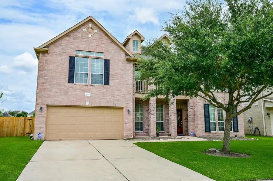 11207 Burmese Lane, Sugar Land, TX 77478 - #2